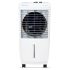Bajaj PX25 Torque Personal Air Cooler 24L For Home | Cooler For Room | Inverter Compatible | 16Ft Powerful Air Throw | High Speed Fan | 1 Year Warranty【White】
