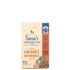 Coco Soul Hair Fall Control Ayurvedic Hair Oil With Bhringraj | Banyan Tree Roots | Hibiscus | Amla | Black Sesame & Methi – Makers Of Parachute Advansed 95Ml