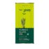 Park Avenue Voyage Corsica Cool Premium Perfume 120 Ml