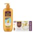 Apis Himalaya Honey 750Gm