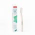 Reynolds D Fine Ball Pen(Pack Of 50, Blue)