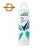 Simple Water Boost Skin Quench Sleeping Creme| 100HR Hydration |For Dry Skin Type| No Alcohol| No Perfume| No Harsh Chemicals| 40 g