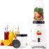 Pigeon Handy Chopper Pro Mini Vegetable & Fruit Chopper(1)