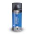 Bosch MaxFlex Convert 303L 3 Star Inverter Frost Free Triple Door Refrigerator (CMC33S03NI, 8-in-1 Convertible, UV Protected Body Shield, VitaFresh Technology, Adaptive UI, Sparkly Steel)