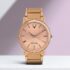 Allen Solly Analog Watch  – For Men