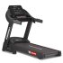 EMotorad X1 Electric Cycle for Men & Women | 35km Range | Removable Battery
