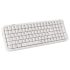 HP 450 Programmable Wireless, Full Size; 3-Zone Layout Keyboard, 2.4 GHz Wireless Connection, Compatible with PCs with Available USB-A Port