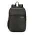 Lavie Sport Lino M Cabin Size 53 Cms Wheel Duffle Bag For Travel | Travel Duffle Wheeler