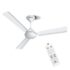 Pigeon 16194 2000W Fan Room Heater