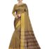 Careflection Wireless Clip Mic, Wireless Lavalier Microphones, Clip-On Microphone(Aisizo, For Smartphone, Laptop, Video Recording Youtube Live Stream (K8 Microphone Both)