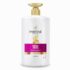 Olay Vitamin C Face Serum With Niacinamide L Even Glow & Smooth Texture L Normal, Oily, Dry & Combination Skin L Parabens & Sulphate-Free L 30Ml