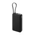 FreeStyle Libre 2 Plus Flash Glucose Monitoring System Sensor
