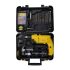 Epson EcoTank L3211 A4 All-in-One Ink Tank Printer (Black)