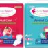 Everyuth Naturals Pure & Light Tan Removal Choco Cherry Scrub, 100G Pack Of 2