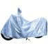 SG Armour Lite Cricket Helmet Large