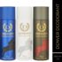 Lenovo S14 Gen3 12Th Gen Intel Core I5-1235U / 8Gb Ddr4 Ram/ 512 Gb Ssd Pcie / 14.0 Fhd 3.0Mm Display/Windows 11 / Integrated Graphics/Fpr Lock/Backlit Keyboard / 3Yr Warranty