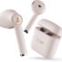 Misfit Groom 700 Trimmer 180 Min  Runtime 40 Length Settings(Black)