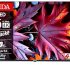 HP Smart Tank 589 All-in-One WiFi Colour Printer |Up to 4000 Black & 6000 Colour Prints I Print,Scan & Copy for Home/Office