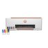 Onida 139 cm (55 inches) Nexg Karaoke Series 4K QLED Smart Google TV Q55UGI120