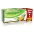 Dabur Calendula Soap – 450G (Pack Of 6, 75G Each) | Power Of Soothing Calendula Oil | For Scarring & Sunburn | Reduces Acne & Blemishes | Calms & Replenishes Skin | For All Skin Types