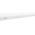 Bajaj Ivora Plus Linear Led Lamp 18W Cool Day Light B22D (Pack Of 2, White), Medium (830429-Pk2)