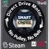 Hero MotoCorp Pleasure+ 110 VX Drum Brake OBD2B MAT VERNIER GREY Booking for Ex-Showroom Price