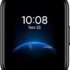 Beatxp Marv Raze 1.96″ Display, Advanced Bluetooth Calling Smart Watch, Smart Ai Voice Assistant, 60 Hz Refresh Rate, Health, Spo2 & Stress Monitoring, Fast Charging (Black)
