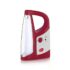 Philips 20W Led Tubelight, Natural White 919515812615_1