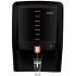 Goldmedal Tizio 230V/50Hz 6 Litres Vertical Storage Water Heater – White