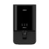SanDisk E61 1 TB External Solid State Drive (SSD) 1050 Mb/s Window, Mac OS, Android, Portable, Type C Enabled,USB 3.2(Black, Red)