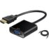 Portronics Mport 31C Usb C Hub (4-In-1), Type C Multiport Adapter With 1 X Usb 3.0 & 3 X Usb 2.0 Ports, Up To 5 Gbps High Speed Data Transfer For Laptop, Macbook, Pc (Grey)