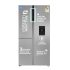 From Negative | Acne, Oil Control & Deep Skin Repair CICA Extract & Niacinamide Face Serum with Alpha Arbutin, Zinc PCA & Hyaluronic Acid | Fades Dark Spots, Acne Marks, Scars & Wrinkles | Smoothens & Plums Skin | Strengthens Skin Barrier | For All Skin Types – Beginner friendly | Men & Women | 30ml