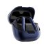 Fire-Boltt Newly Launched Aero Glide Open Ear Wireless TWS Earbuds, Custom EQ, Bluetooth 5.4 Earphones, 50H Playtime, Fast Charging Case, 50ms Low-Latency Gaming & Touch Controls Midnight Black