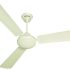 Havells Atria 36W Glamtube LED Tubelight|Neutral White|Eye Soft Technology|No Uv/Ir Radiation|Premium&Stylish Design|Energy Efficient|B22|Bis Approved|Upto 4Kv Surge Protection|MadeInIndia|Pack Of 1