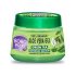 The Derma Co Oily 1% Hyaluronic Sunscreen Oil Free Gel Spf 50 10 Ml