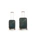Godox P88 Kit Parabolic Softbox, Quick-Setup Bowens Mount for Godox SL-60W SL150WII VL150 VL300 UL150 UL60 SZ150R SZ200BI and Bowens Mount Falsh