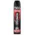 Intex High Output Air Balloon Pump, Multi Color