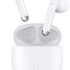 LAVA Probuds Bluetooth Gaming(Black, True Wireless)