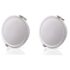 Realme Buds Wireless 2 Neo With Type-C Fast Charge & Bass Boost+ Bluetooth Headset(Black, In The Ear)