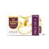 Dabur Honey Tasties Chocolate Syrup | Enriched With Vitamin D |No Added Sugar – 200Gm (Pack Of 2)