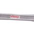 Wipro Mcb 10A Spc – Pack Of 2