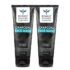 Ajmal 1 Persuade For Men & Women, 1 Raindrops Femme For Women And 1 Aurum Femme For Women Deodorants Each 200Ml Combo Pack Of 3 (Total 600Ml)