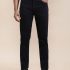 CROCODILE Slim Men Grey Jeans