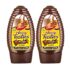 Bajaj Almond Drops Moisturising Soap With Almond Oil And Vitamin E 100Gm*4 (400Gm)