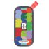 Lenovo IdeaPad Slim 3 Intel Core Ultra 5 322 Next-Gen AI PC (16GB RAM/512GB SSD/15.3″ (38.8cm)/WUXGA IPS/Copilot+ PC/Windows 11/MSO 365 Basic+Office 2024/Backlit Keyboard/Grey/1.6Kg), 83UR009QIN