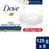 DOVE Intense Repair Shampoo and Mask(2 Items in the set)
