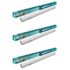 Bajaj Acrylonitrile Butadiene Styrene Softlite Led Rc Table Lamp 2W (Pack Of 1, White)