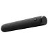Candytech 30000 mAh Power Bank(Black, Blue, White, Lithium Polymer, Fast Charging for Mobile)