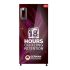 IFB 197L 5 Star Direct-Cool Single Door Refrigerator with Advanced Inverter Compressor (IFBDC-2235DBMED,Mystic Bloosom Blue) Extraordinary Storage with Humidity Controller
