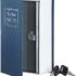 Hp Usb 3.2 Flash Drive 64Gb 796W